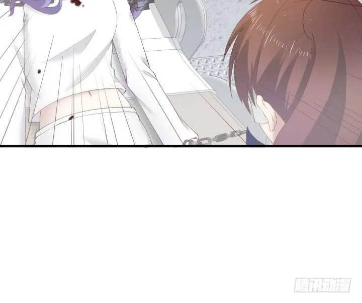 75话 罪无可赦！ 第115页