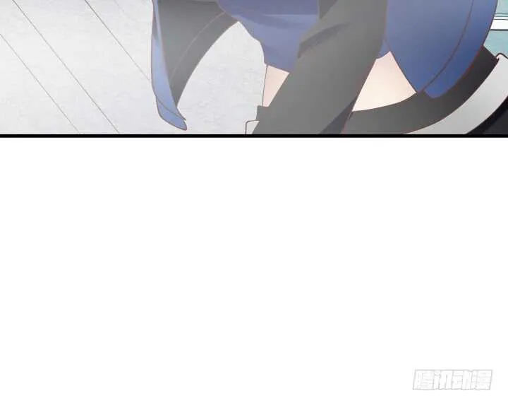 75话 罪无可赦！ 第118页