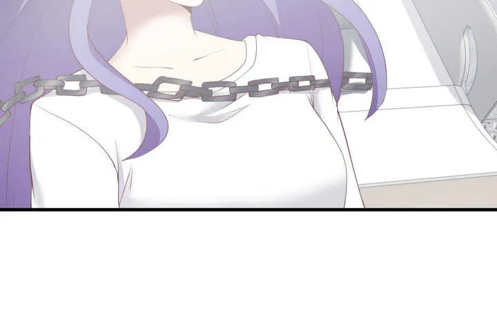 75话 罪无可赦！ 第120页