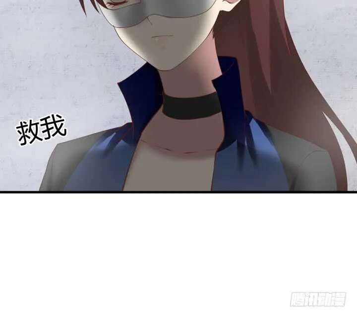 75话 罪无可赦！ 第129页