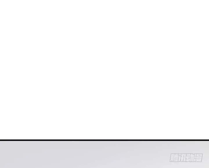 75话 罪无可赦！ 第130页