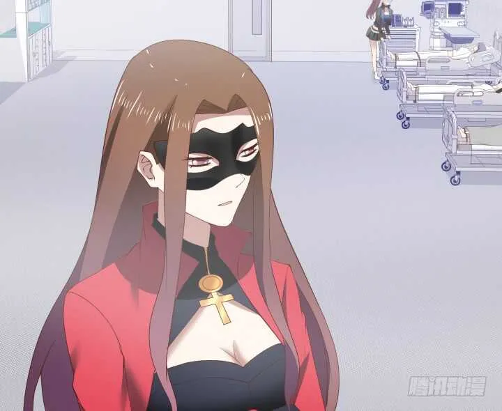 75话 罪无可赦！ 第132页