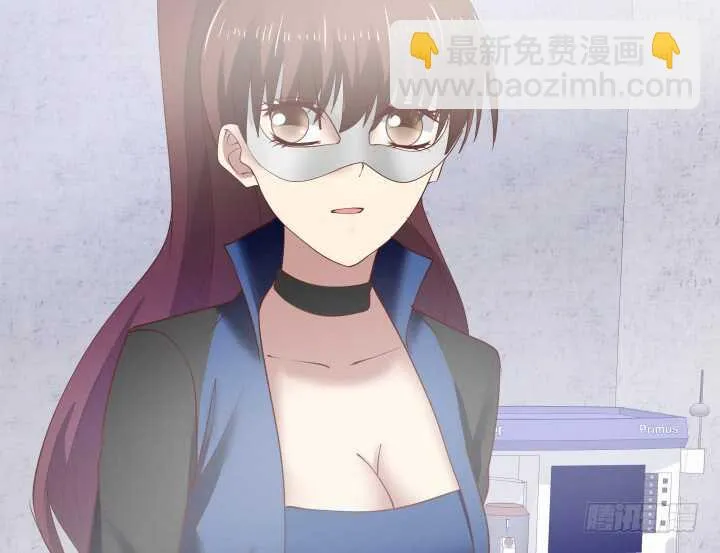 75话 罪无可赦！ 第135页