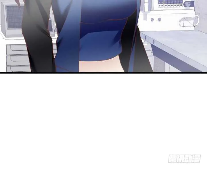 75话 罪无可赦！ 第136页