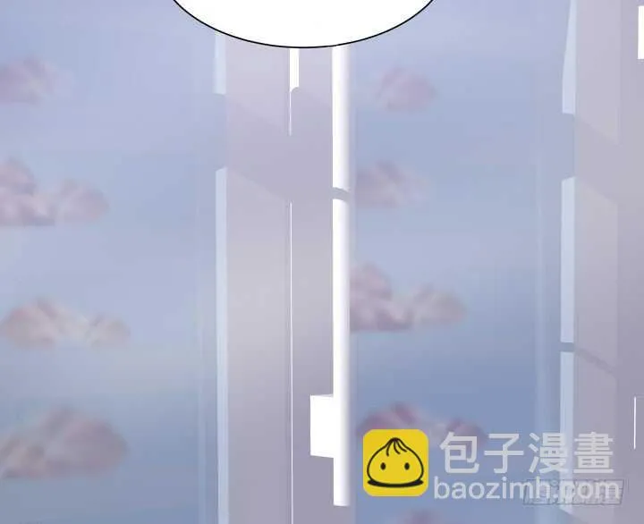 75话 罪无可赦！ 第139页