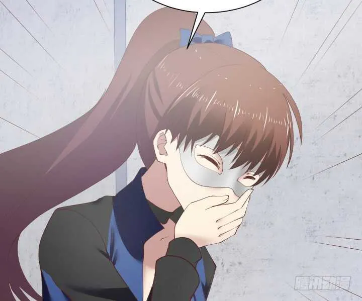 75话 罪无可赦！ 第142页