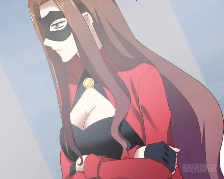 75话 罪无可赦！ 第145页