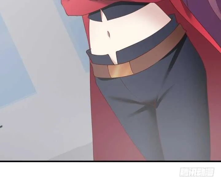 75话 罪无可赦！ 第146页