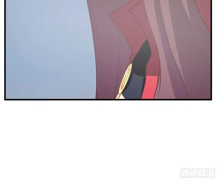 75话 罪无可赦！ 第149页