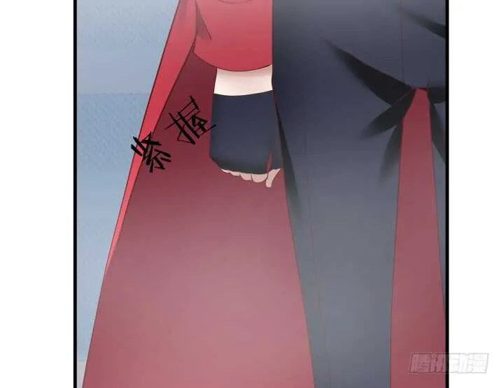 75话 罪无可赦！ 第154页