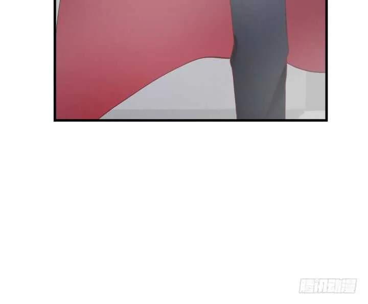 75话 罪无可赦！ 第155页