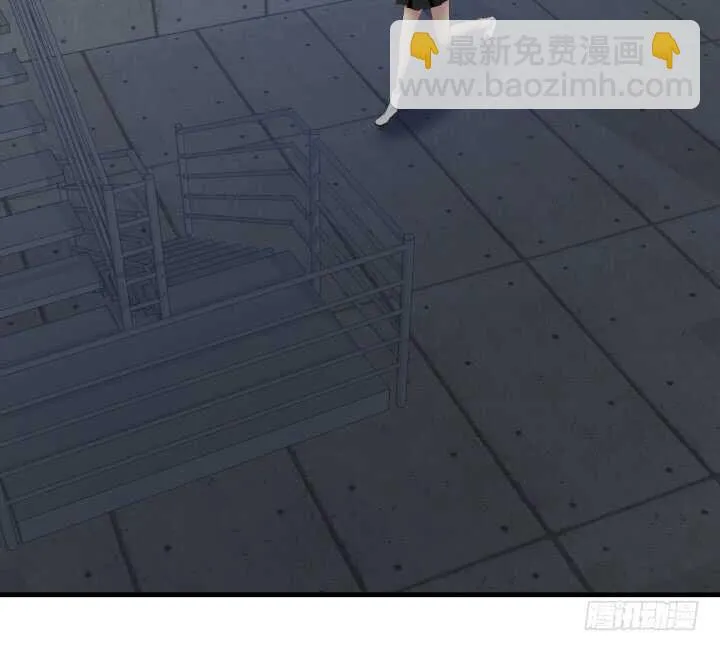 77话 我要阻止你们！ 第22页