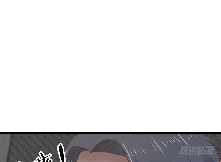 77话 我要阻止你们！ 第32页