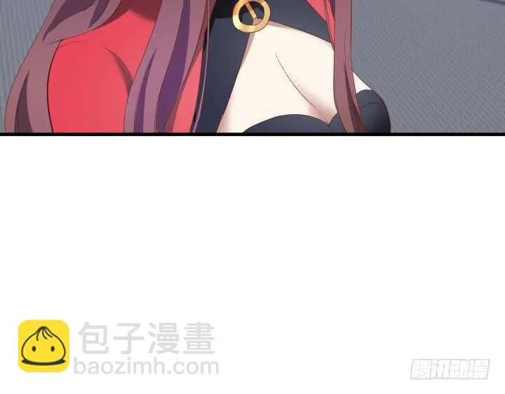 77话 我要阻止你们！ 第55页