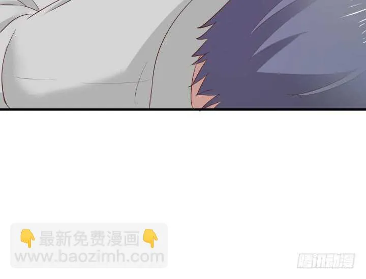 77话 我要阻止你们！ 第88页