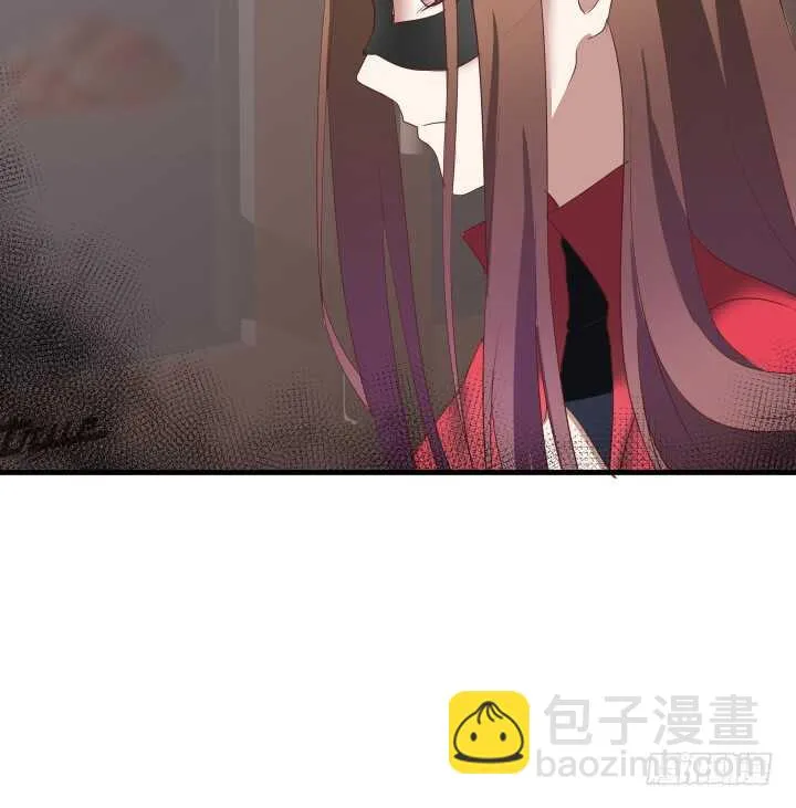 77话 我要阻止你们！ 第100页