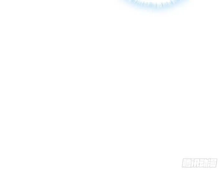77话 我要阻止你们！ 第104页