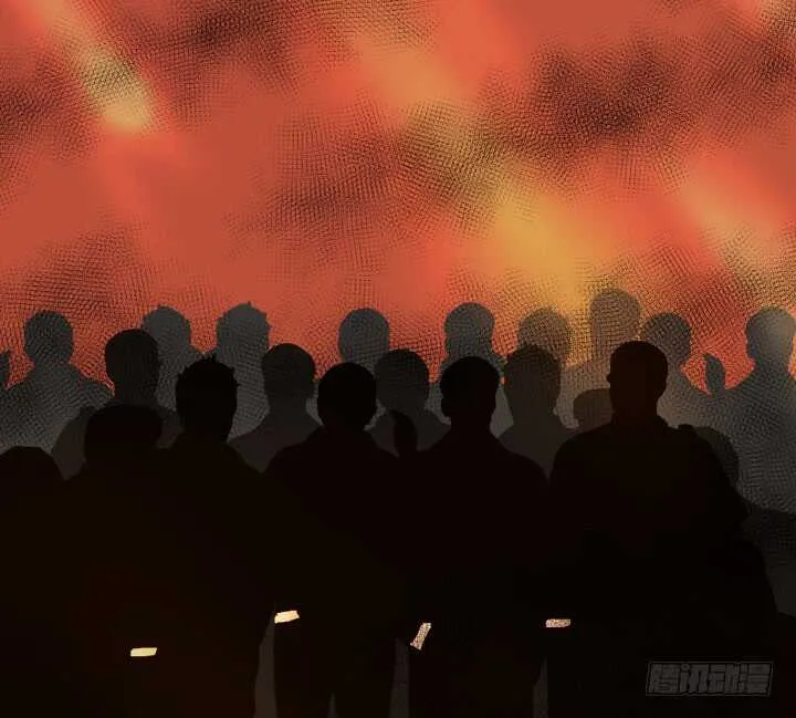 77话 我要阻止你们！ 第106页
