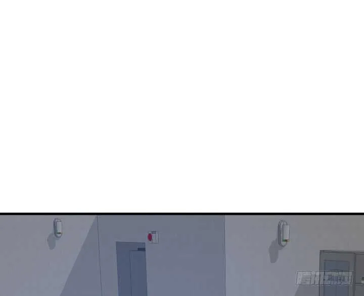 77话 我要阻止你们！ 第121页
