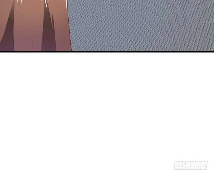 77话 我要阻止你们！ 第123页