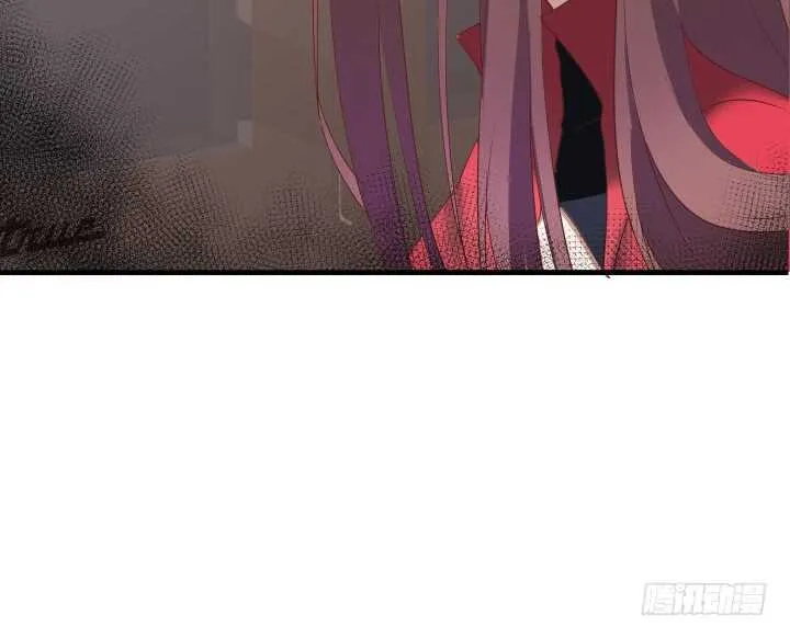 78话 手环 第6页