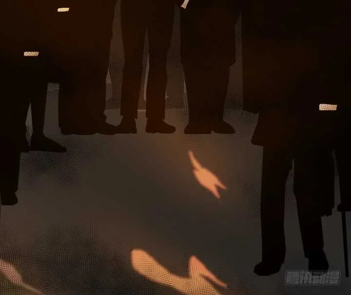 78话 手环 第11页