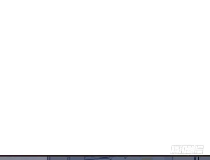 78话 手环 第25页