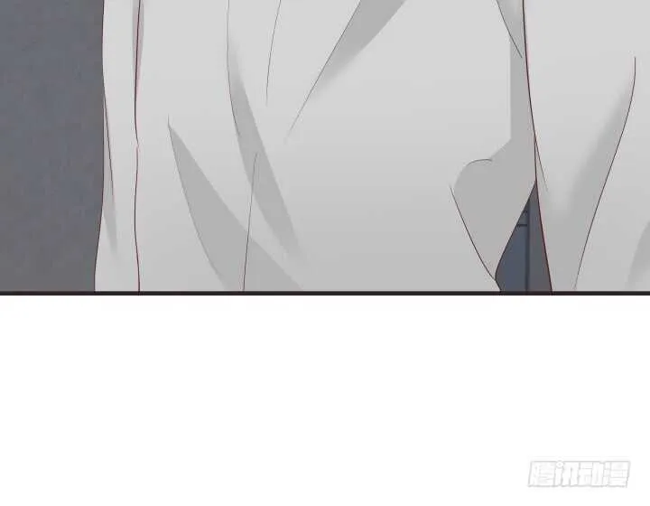 78话 手环 第39页