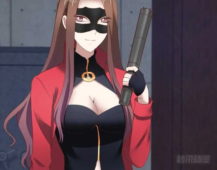 78话 手环 第49页