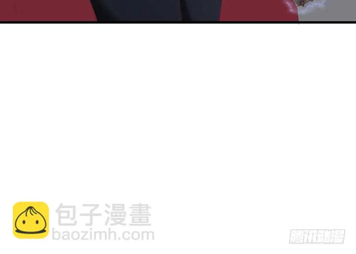 78话 手环 第63页