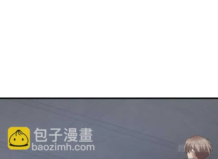 78话 手环 第68页