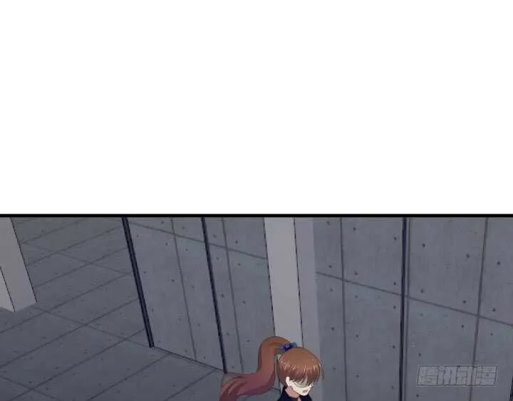 78话 手环 第71页