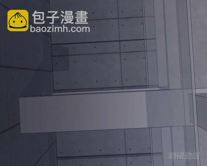78话 手环 第80页