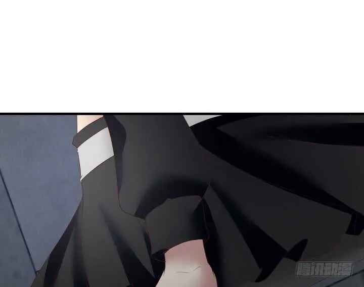 78话 手环 第95页
