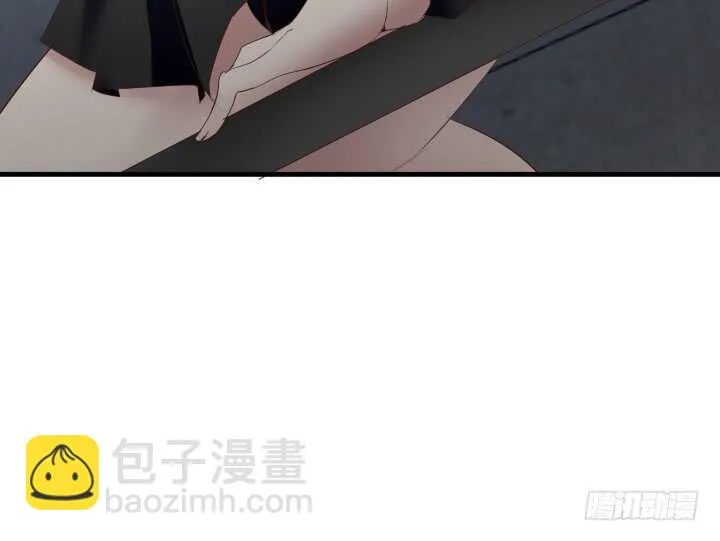 78话 手环 第96页