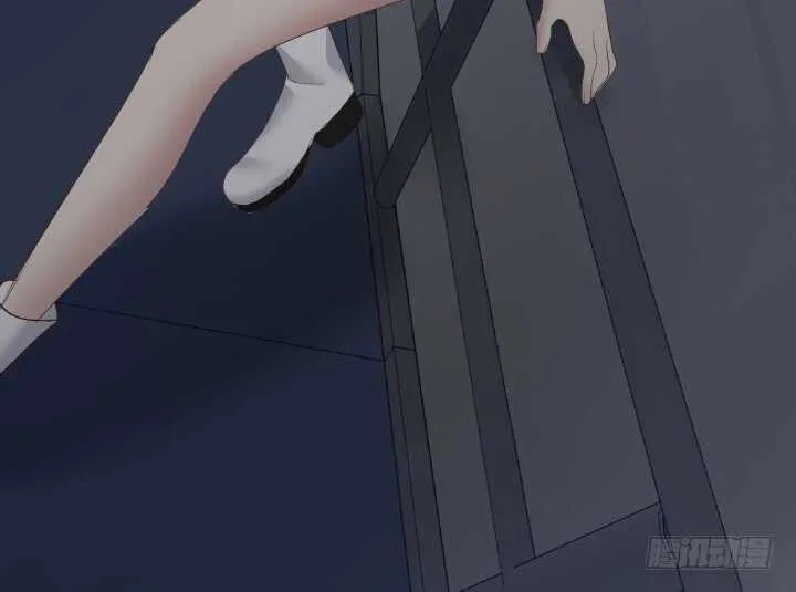 78话 手环 第100页