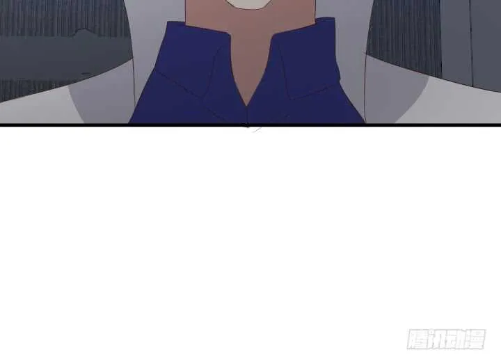 78话 手环 第112页