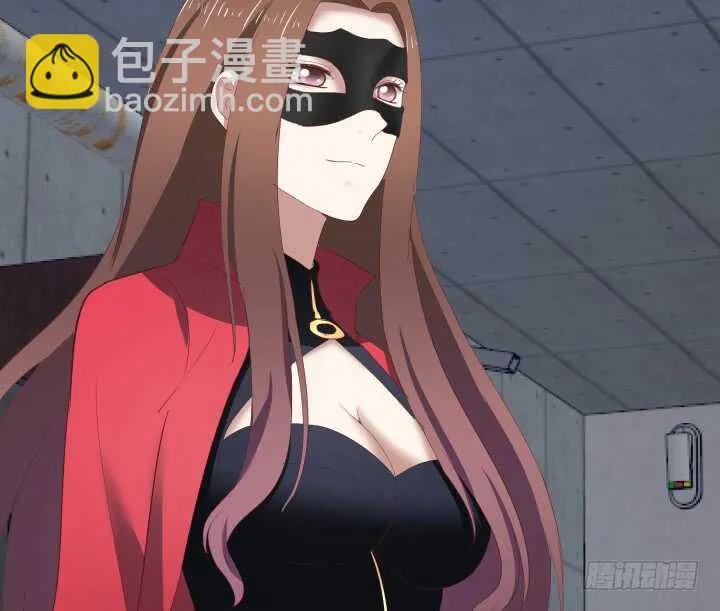 79话 到底还有多少花招 第61页