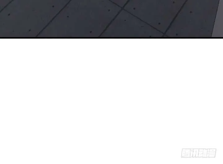 79话 到底还有多少花招 第73页