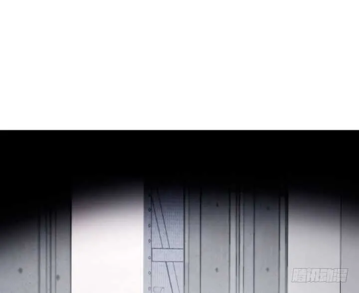 81话 你知道了什么？ 第55页