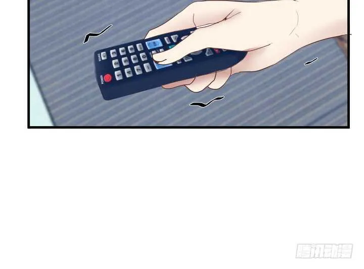 83话 人面兽心 第64页