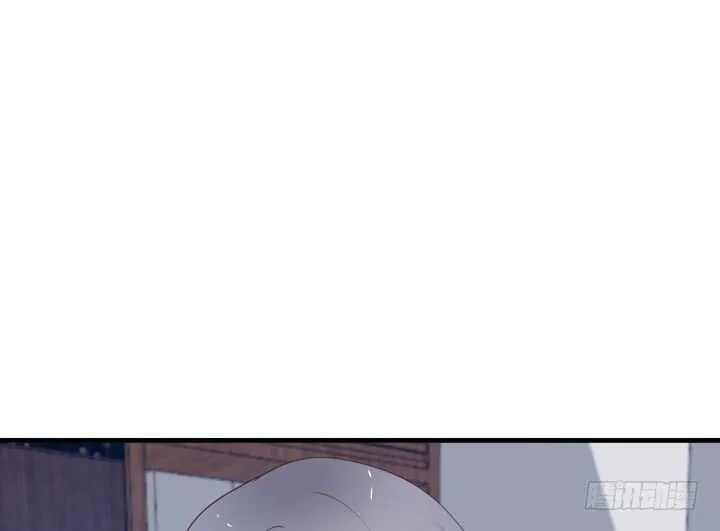 84话 你能懂我的感受吗 第13页