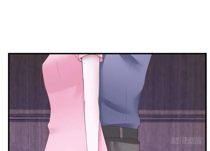 85话 狐狸尾巴藏不住 第18页
