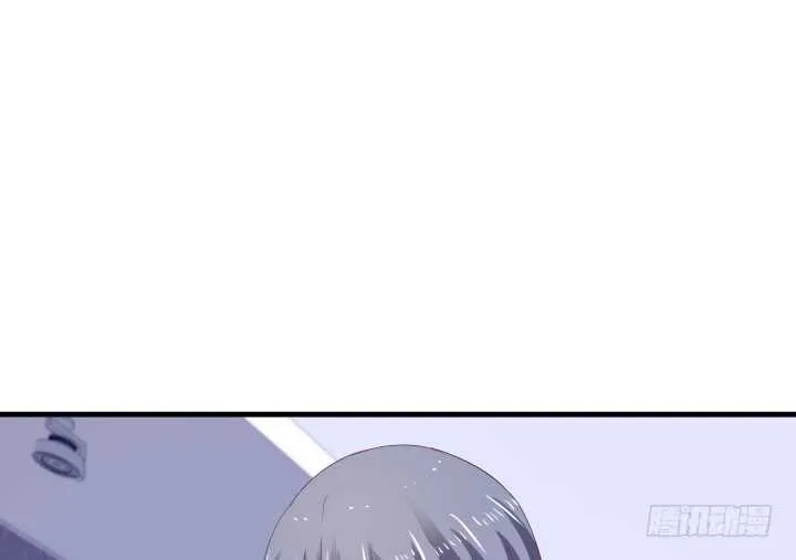 85话 狐狸尾巴藏不住 第32页