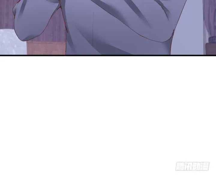 85话 狐狸尾巴藏不住 第34页
