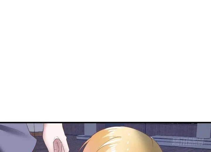 85话 狐狸尾巴藏不住 第49页