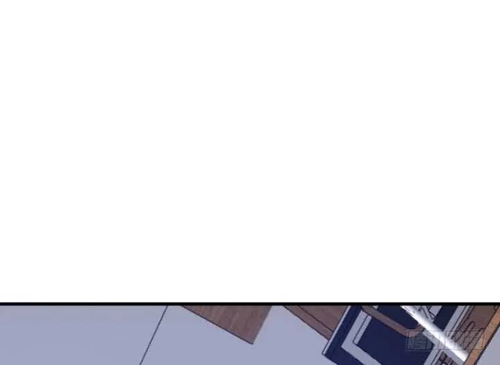 85话 狐狸尾巴藏不住 第52页
