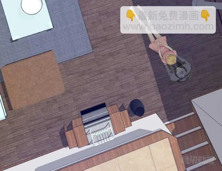 85话 狐狸尾巴藏不住 第60页