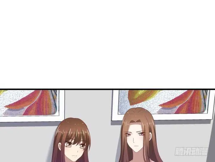 85话 狐狸尾巴藏不住 第74页