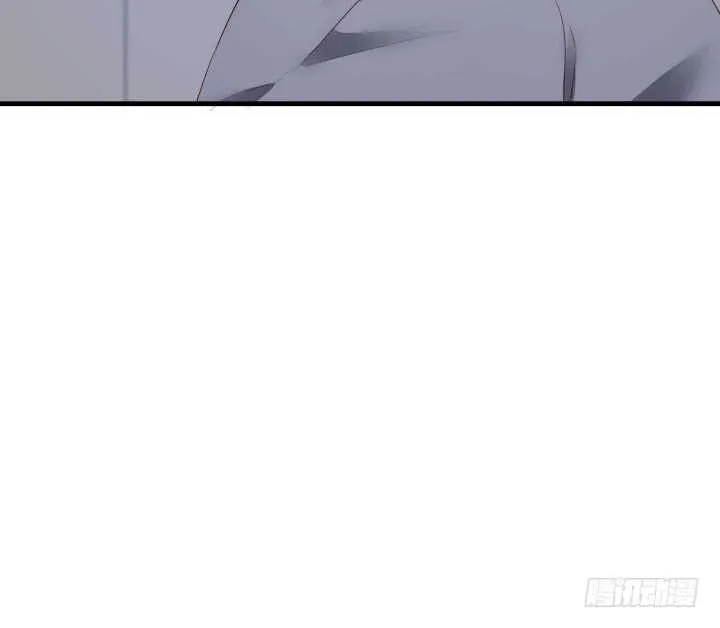 85话 狐狸尾巴藏不住 第81页
